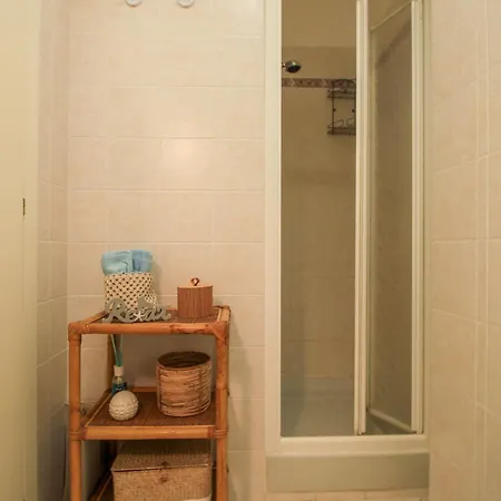 Sea And Nature, With Terrace In Marina Apartment Marina di Grosseto
